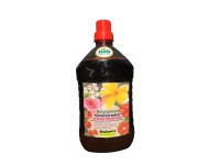 BIOFORTE szerves tápsűrítmény 2 liter