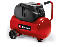 Einhell kompresszor TC-AC 200 / 24 / 8 OF