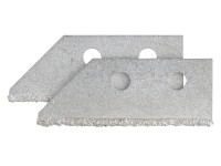 Wolfcraft pengék fugakaparóhoz