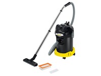 Kärcher hamuporszívó ad 4 premium Kärcher hamuporszívó ad 4 premium