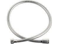 baliv BSL-80.10 zuhanycső kézi zuhanyhoz 80 cm krómozott baliv BSL-80.10 zuhanycső kézi zuhanyhoz 80 cm krómozott