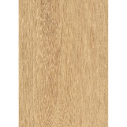 Krono Original széles laminált padlódeszka 8 mm barna