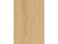 Krono Original széles laminált padlódeszka 8 mm barna