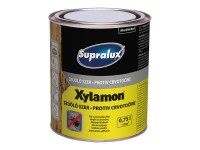 Supralux szúölő szer Xylamon 0,75 l