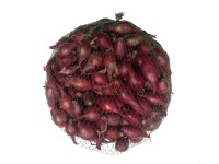 Tavaszi hálós lila 250 g