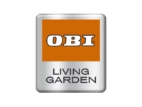 OBI Living Garden