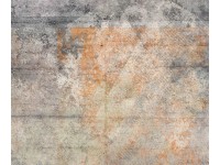 Komar vlies fotótapéta Surface 300 cm x 250 cm Komar vlies fotótapéta Surface 300 cm x 250 cm