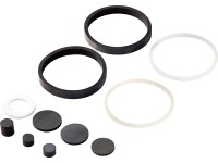 OBI tömítés öblítőtartályokhoz 10 darabos készlet OBI tömítés öblítőtartályokhoz 10 darabos készlet