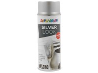 Dupli-Color Silver look 400 ml