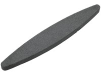 LUX kaszakő Classic LUX kaszakő Classic