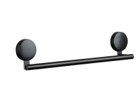 Pavia Static-Loc Plus törölközőtartó rúd 40 cm Pavia Static-Loc Plus törölközőtartó rúd 40 cm