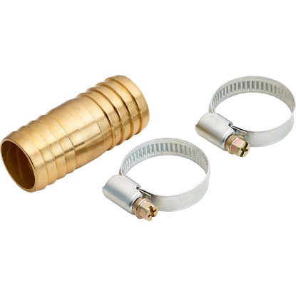 OBI tömlőcsatlakozó 25 mm (1")