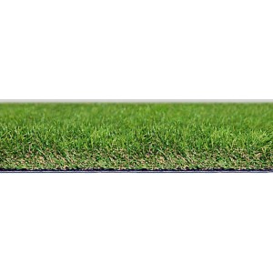 K-Deco Műfű 30 mm 1 m x 3 m