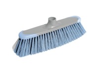 Partvis fej bacteria stop