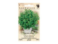 Kerti majoranna Kerti majoranna