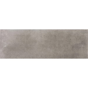 Fali csempe Clarens Gris 20 cm x 60 cm