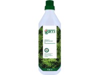 Garri tápoldat örökzöldekhez és rhododendronhoz 1 l Garri tápoldat örökzöldekhez és rhododendronhoz 1 l