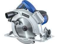 LUX HKS-1600 kézi körfűrész