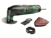 Bosch multifunkciós szerszám PMF 190 E Bosch multifunkciós szerszám PMF 190 E