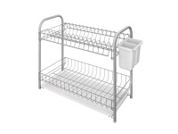 Metaltex Double-Tex edényszárító