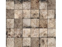 Komar vlies fotótapéta Emboss 300 cm x 280 cm
