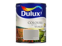 Dulux Nagyvilág Színei Magyarország színcsoport Kőleves 5 l