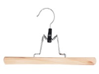 Nadrágakasztó fa 3 darabos csomag Nadrágakasztó fa 3 darabos csomag