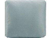 Hátpárna Boonara székhez