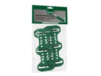 Ultrament összekötőelem (2 darab/ csomag) Ultrament összekötőelem (2 darab/ csomag)