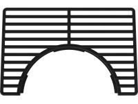 Grillrács Colten gázgrillekhez