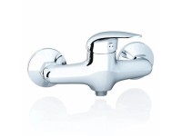 Ravak Suzan fali zuhanycsaptelep szett nélkül 150 mm