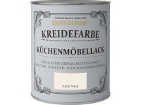Rust-Oleum krétafesték konyhabútorra antik fehér matt 750 ml Rust-Oleum krétafesték konyhabútorra antik fehér matt 750 ml