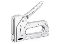 Stanley Tűzőgép G kapcsokhoz 6-TR110 Stanley Tűzőgép G kapcsokhoz 6-TR110