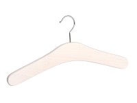 Wenko Berlin vállfa fehér Wenko Berlin vállfa fehér