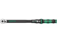 Wera Click-Torque C 3 nyomatékkulcs átkapcsoló racsnival 13 mm (1/2 Wera Click-Torque C 3 nyomatékkulcs átkapcsoló racsnival 13 mm (1/2