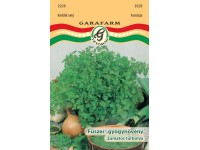 Turbolya zamatos vetőmag Turbolya zamatos vetőmag