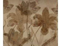 Komar Petal Whispers vliestapéta 300 cm x 250 cm