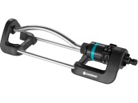 Gardena EcoLine négyszögesőztető Gardena EcoLine négyszögesőztető