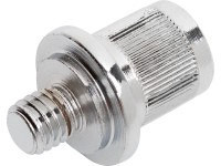 Levegőszabályozó gomb Magna 3.0 kandallókályhához