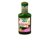 Fito Forte tápkoncentrátum orchideához 200 ml