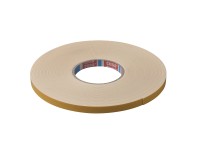 Decosa Montageband kétoldalú ragasztószalag 12 mm x 25 m Decosa Montageband kétoldalú ragasztószalag 12 mm x 25 m