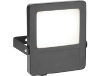 LED-es lapos lámpa LED-es lapos lámpa