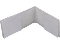 Abus Mimi tépőzár csíkok JC6602