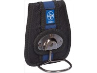 LUX kalapácstartó LUX kalapácstartó