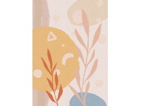 Komar nemszőtt fotótapéta Bohemia Scandi 200 cm x 280 cm