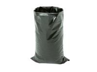 LUX törmelékgyűjtő zsák 70 l 5 db LUX törmelékgyűjtő zsák 70 l 5 db