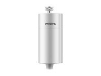 Philips zuhanyszűrő fehér Philips zuhanyszűrő fehér