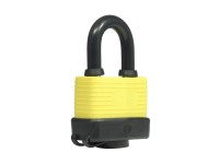 Elzett lakat vízálló