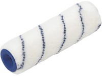 LUX-TOOLS poliészter henger 18 cm