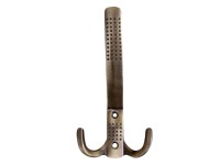 Fogas E 1008 32 antikolt bronz